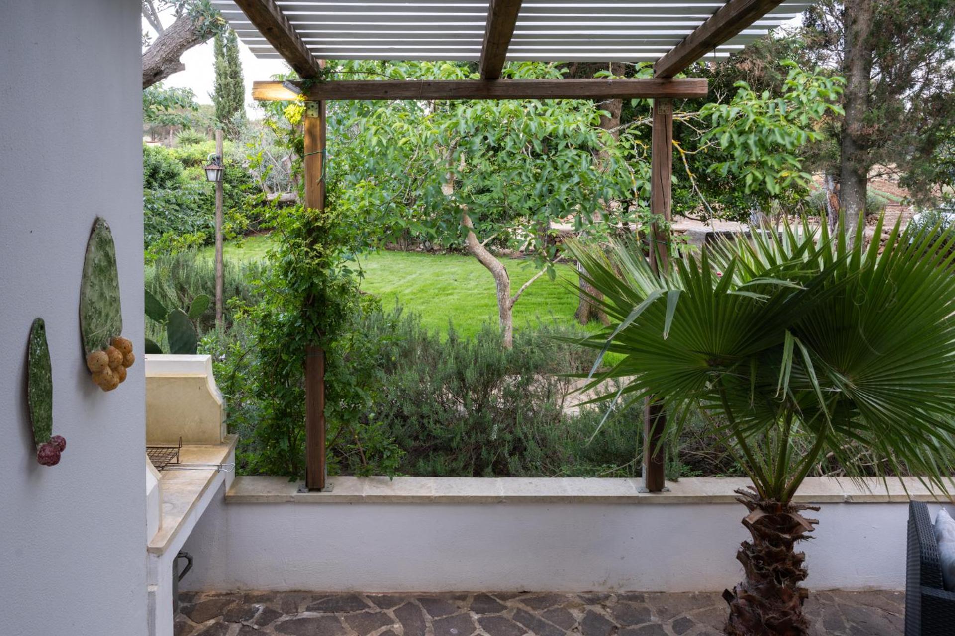 Neviano Il Villaggetto מראה חיצוני תמונה