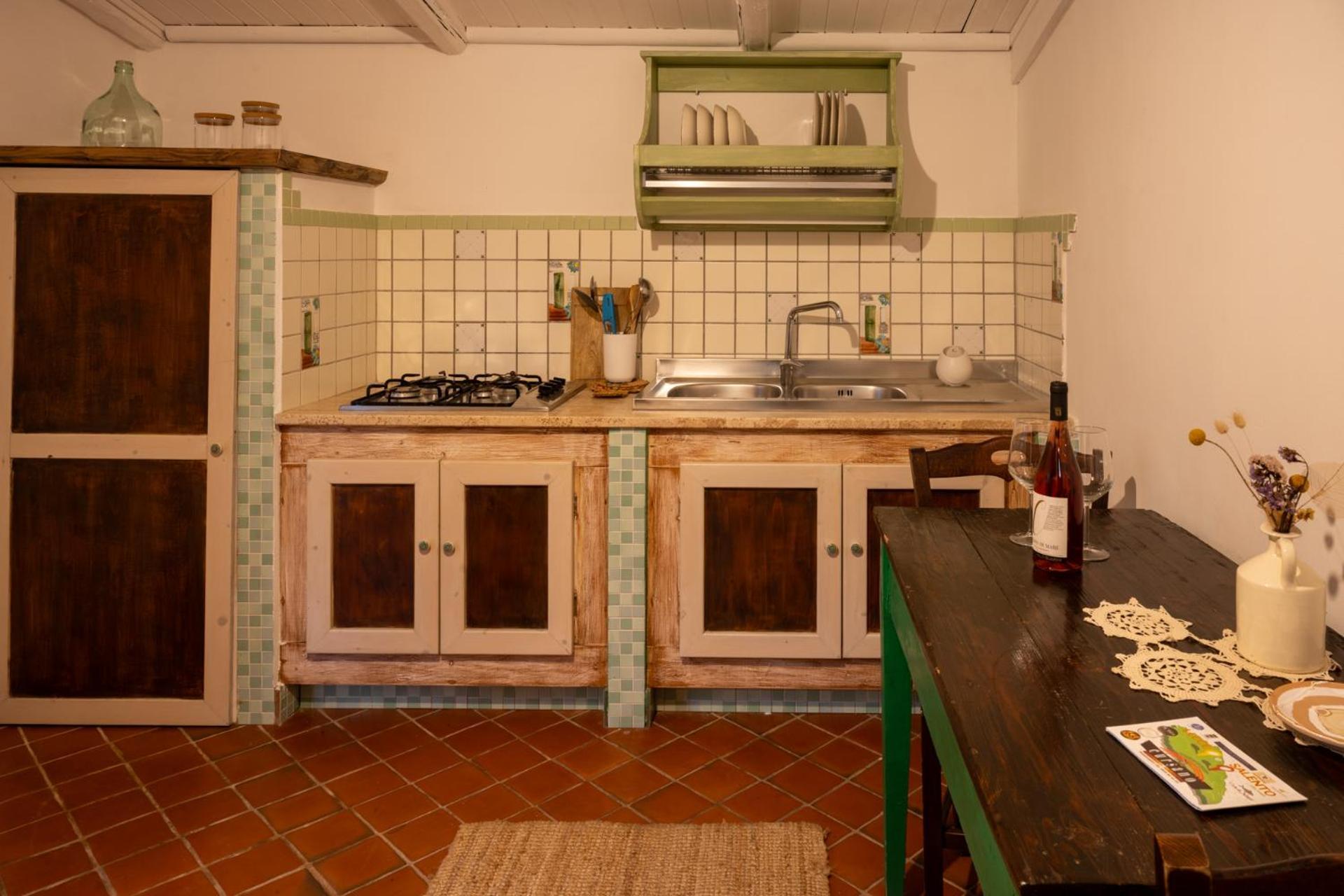 Neviano Il Villaggetto מראה חיצוני תמונה